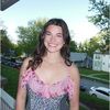 sophie_wallin